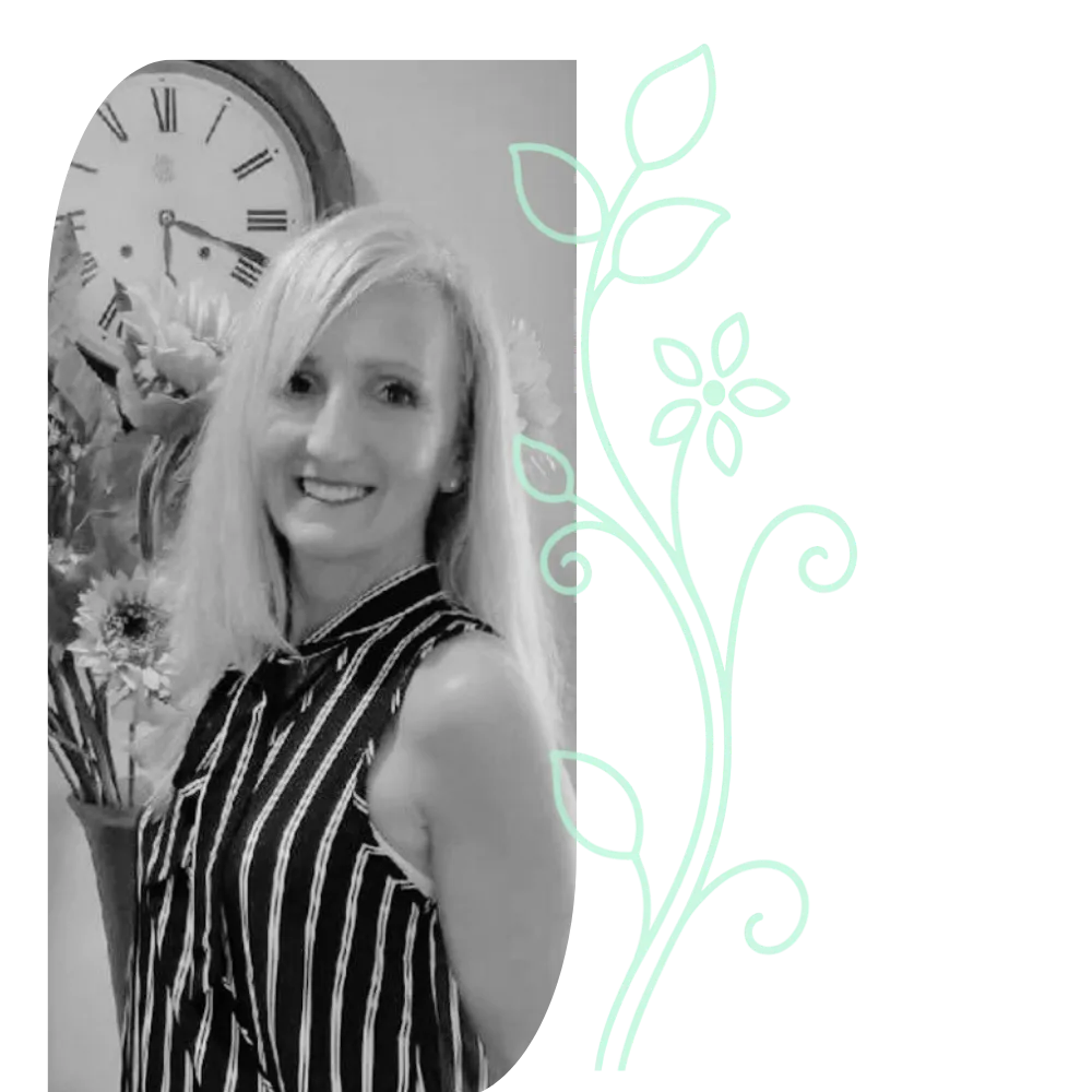 debi whitaker