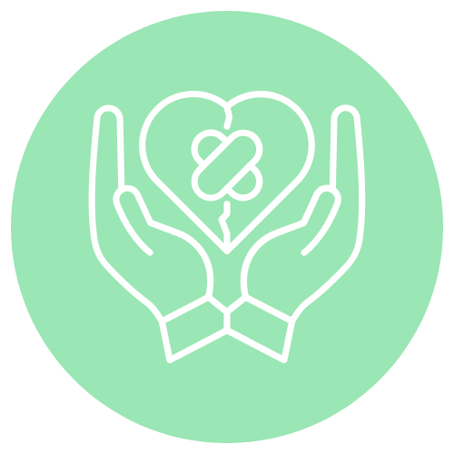 experienced massage therapists