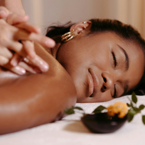 massage therapy sussex wi