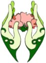 Natural Therapeutics