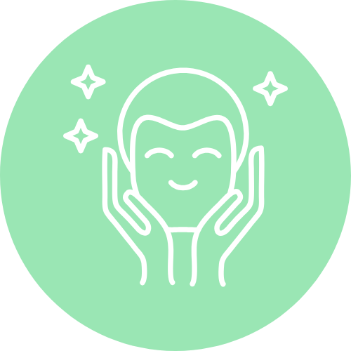 personalized spas services