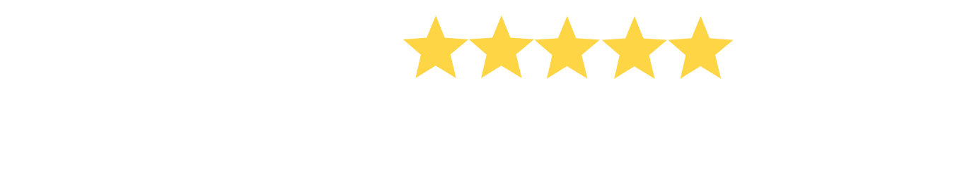 testimonial stars
